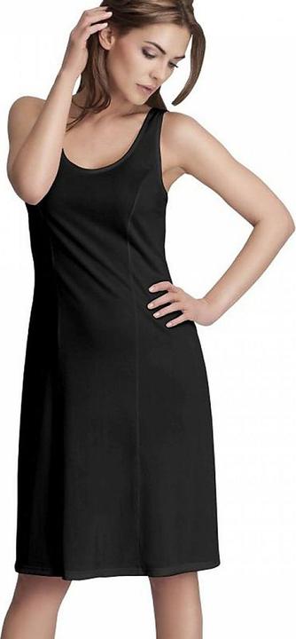 Actual product image MEWA Petticoat model (48)