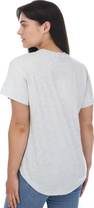 Produktbild Ted Baker Erisana TShirt (34)