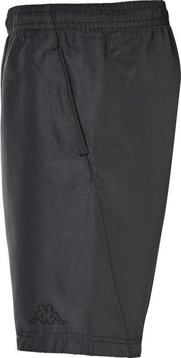 Actual product image Kappa Kiamon (3XL)