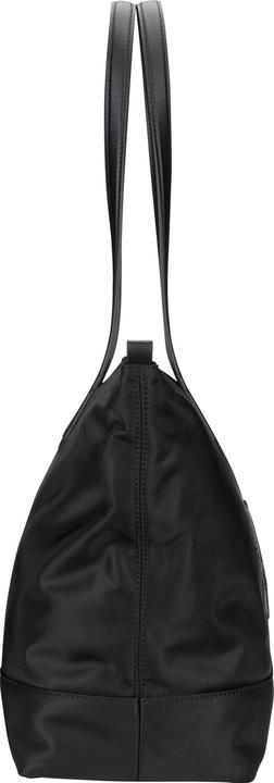 Produktbild Karl Lagerfeld Shopper K/Signature Nylon MD Tote (21 l)