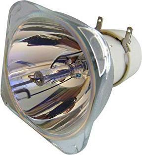 Actual product image Azurano Projector lamp compatible with ACER MC.JLC11.001 Replacement lamp for P5515, P1287, P1387W, M416 (P1387W, P5515, P1287)