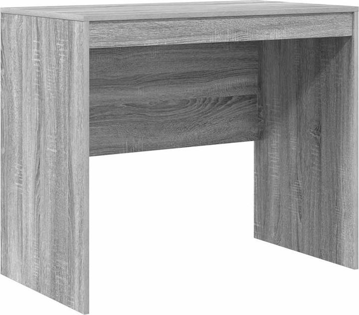Produktbild VidaXL Schreibtisch (90 x 50 x 76 cm)
