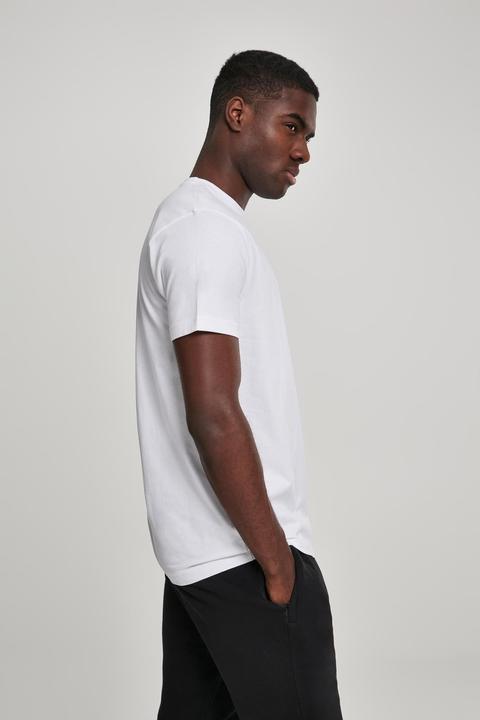 Produktbild Urban Classics Basic Tee (XL)