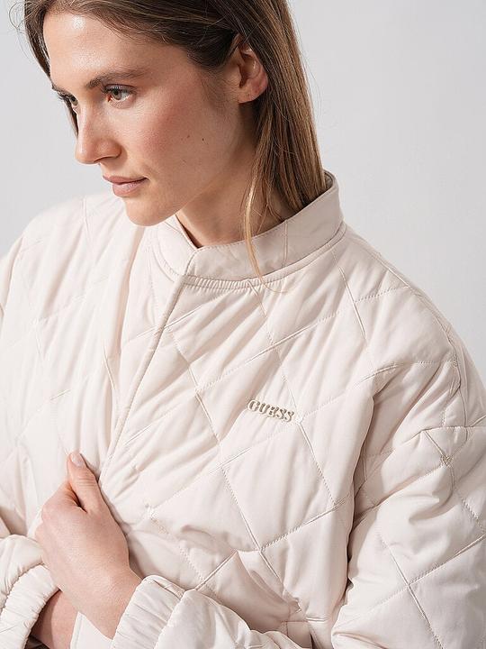 Actual product image Guess Leichtsteppjacke CECILIA (S)