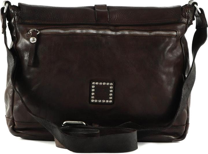 Produktbild Campomaggi Dioniso Crossbody Bag