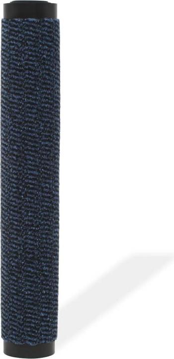 Immagine prodotto vidaXL Schmutzfangmatte (180 x 120 cm)