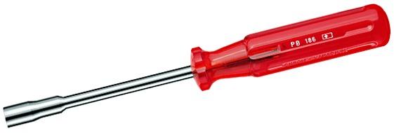 Produktbild PB Swiss Tools Universalhalter