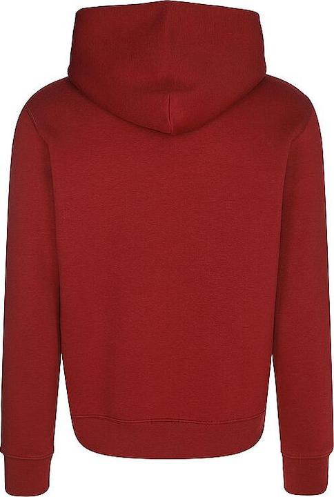 Immagine prodotto AlphaTauri Kapuzensweater SHERO (M)