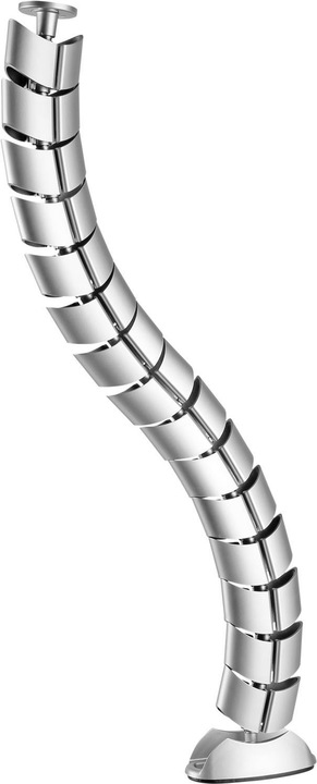 Produktbild InLine Kabelkanal flexibel (Kabelkanal, 80 cm)