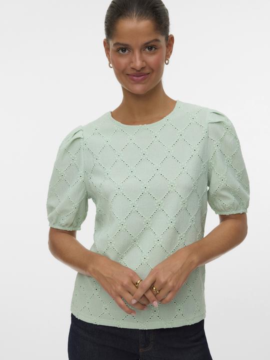 Immagine prodotto Vero Moda VMSIGNE Top Top (S)