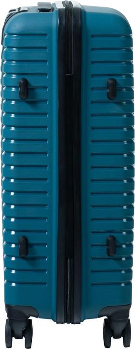 Actual product image Koor Manila 40 (40 l)