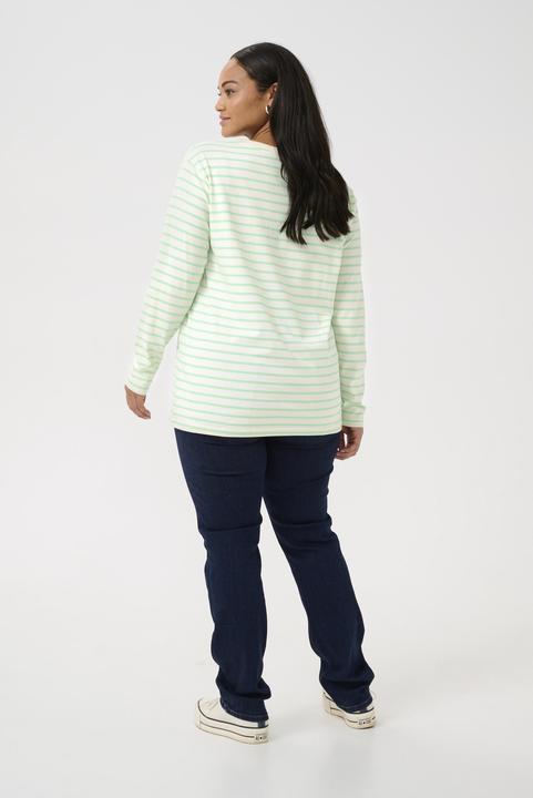 Produktbild Kaffe Winni (M)