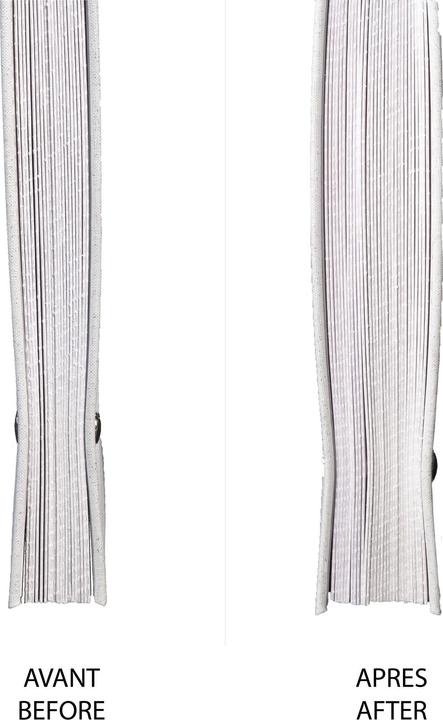 Produktbild Exacompta Fotoalben (37 x 29 cm)