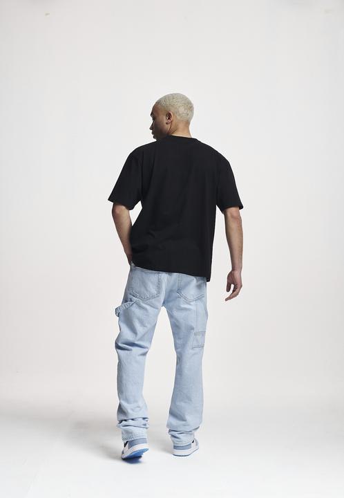 Immagine prodotto 2Y Studios 2Y Haldor Carpenter - 178923 (32)