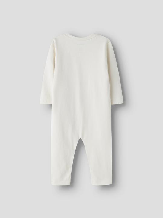 Produktbild Name it Nbnnightsuit 3p Aop Noos (92)