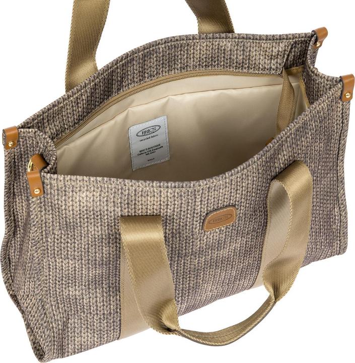 Produktbild Brics X-Collection Opera Bag