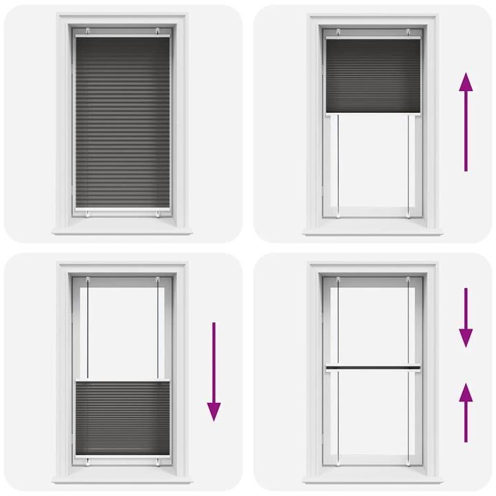 Image du produit vidaXL Marjka (80 x 150 cm)