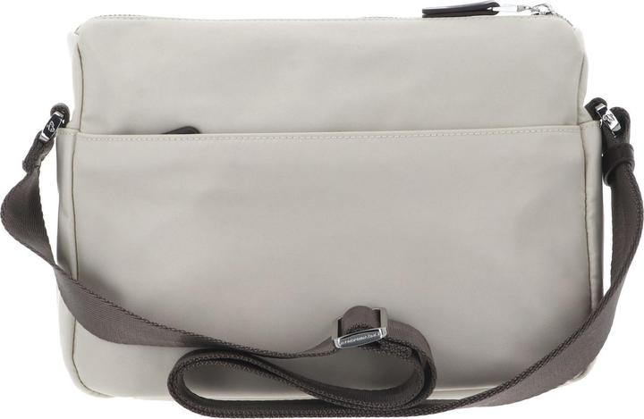 Immagine prodotto Mandarina Duck Hunter Crossover