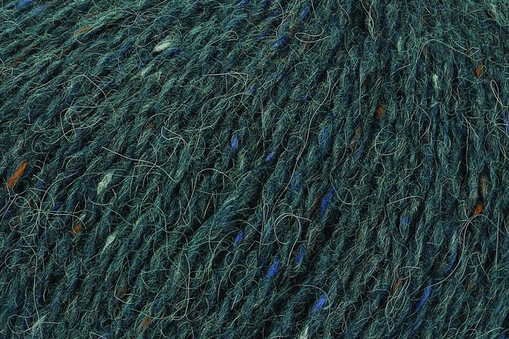 Actual product image Rowan Felted tweed (175 m)