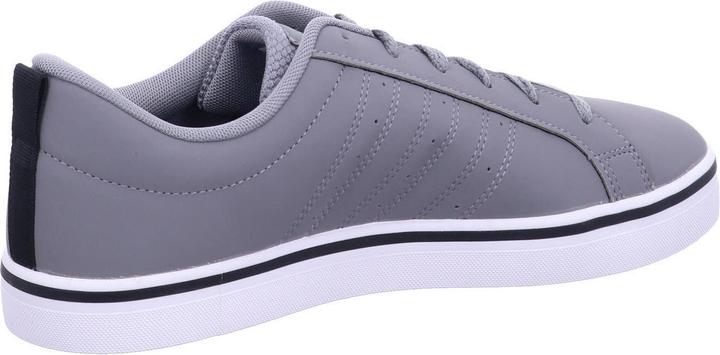 Produktbild Adidas X8811048 (45)