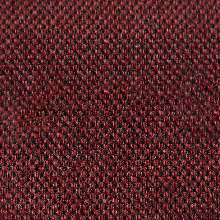 Produktbild Welnova Jupiter (140 x 200 cm)