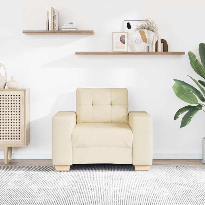 Produktbild vidaXL Sofa-Sessel
