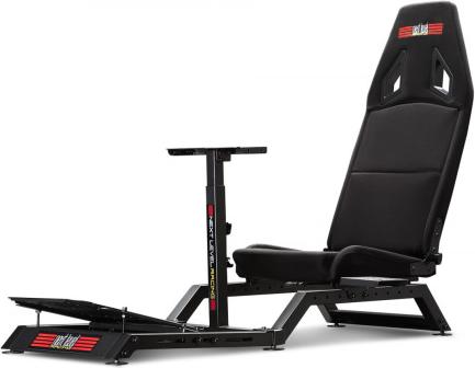 Image du produit Next Level Racing Cockpit de Challenger
