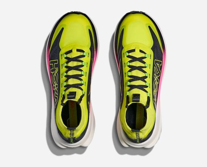 Image du produit Hoka Tecton X 3 (44)