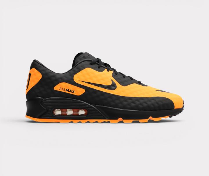 Produktbild Nike Air Max 90 (40)