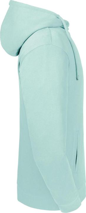 Produktbild Russell Kapuzenpullover (3XL)