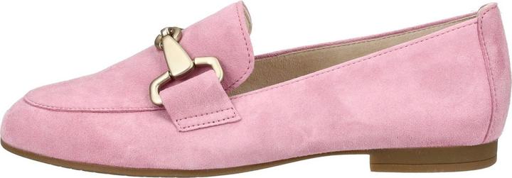 Produktbild Gabor Slipper (37.5)