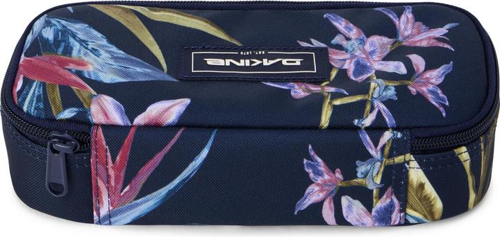 Produktbild Dakine School Case