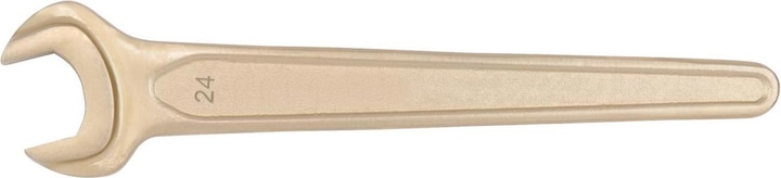 Immagine prodotto KS Tools Chiave aperta BRONZEplus (135 mm)