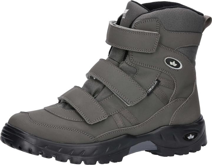 Actual product image Lico Wildlife V (38)