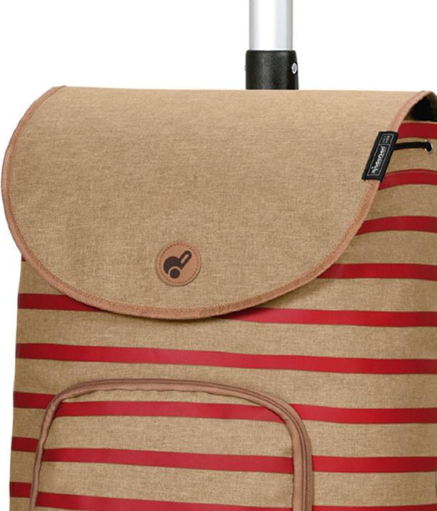 Actual product image Andersen Unus Shopper Fun Eske