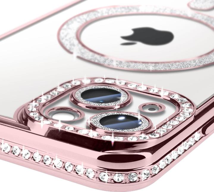 Produktbild Avizar Glamor Guard Case (Apple iPhone 14)