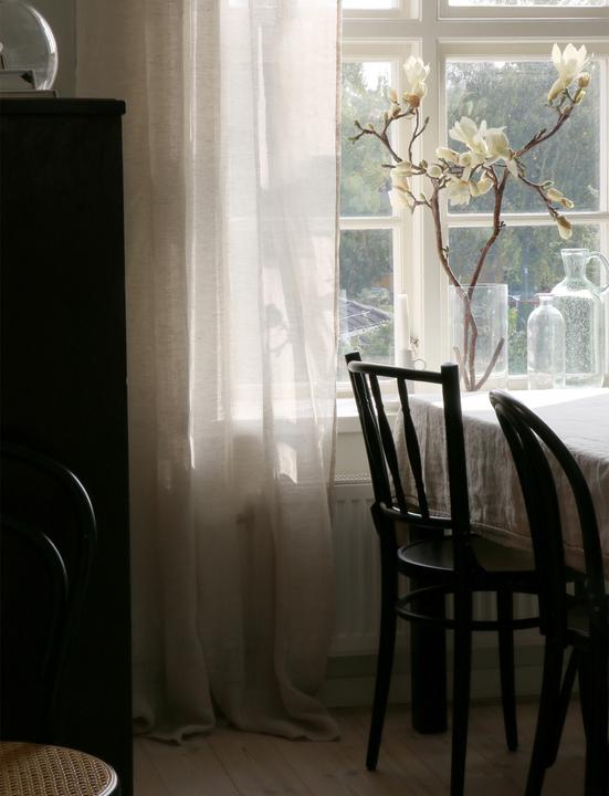 Productafbeelding Himla Dakraam (140 x 290 cm)