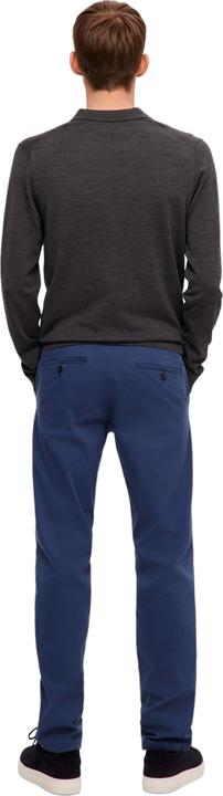 Immagine prodotto Selected 175 Chino flex slim fit (36)