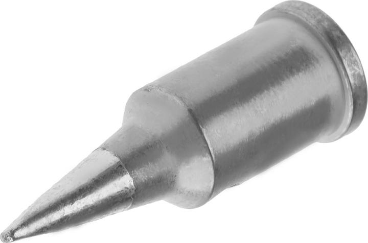 Produktbild Lötspitze 1,0mm (Lötspitze)