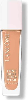 Actual product image Lancôme Teint Idole Ultra Wear Care & Glow 325C Fl 30 ml (325C)
