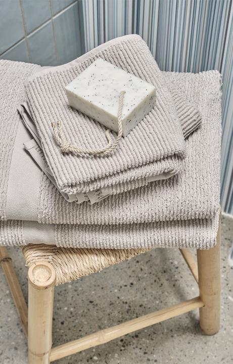 Image du produit Compliments Slow (40 x 60 cm)