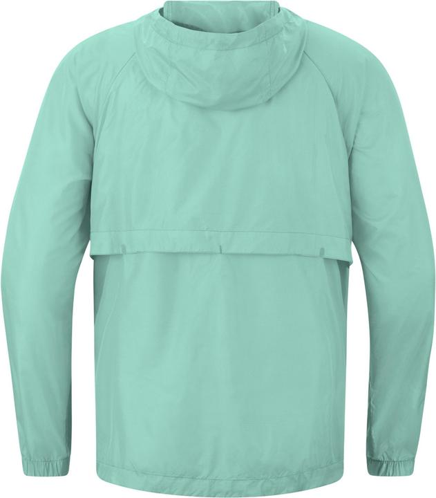Immagine prodotto JAKO Lightweightjacke Flow (128)