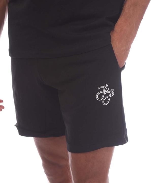 Immagine prodotto Jack & Jones Tag Completo Maglietta e Pantaloncino Uomo (XL)