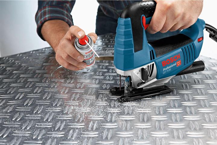 Image du produit Bosch Professional Scie sauteuse GST 90 BE