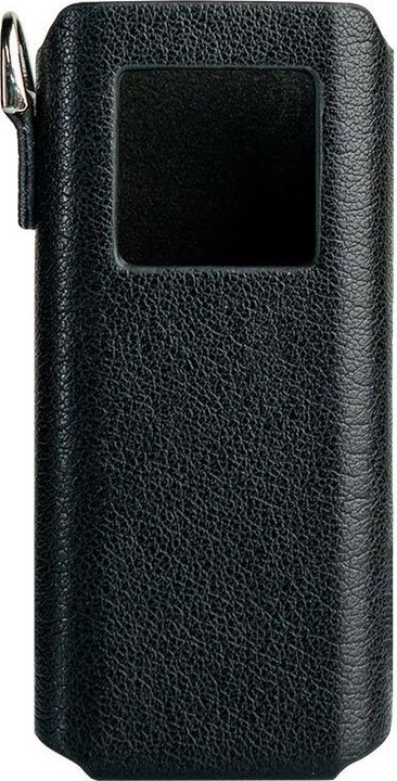 FiiO SK-BTR15