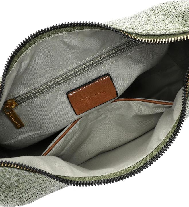 Produktbild Tamaris Beutel TAS Fernanda