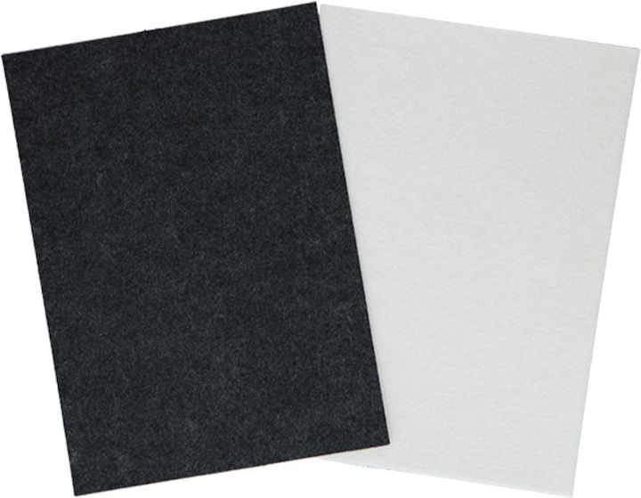 Produktbild OK-Line Filzmatte (Filzgleiter, 1 Stück)