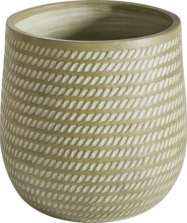 Produktbild Beliani Livadia (39 x 44 cm)