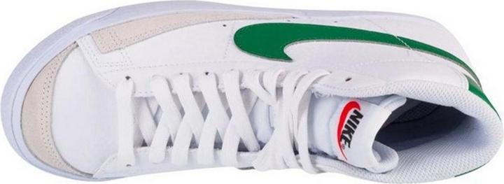 Image du produit Nike - Baskets BLAZER - Enfant (38)