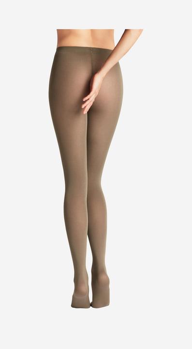 Immagine prodotto Falke Cotton Touch Damen (42 - 44)